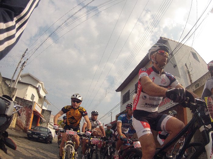 btt_2013 336
